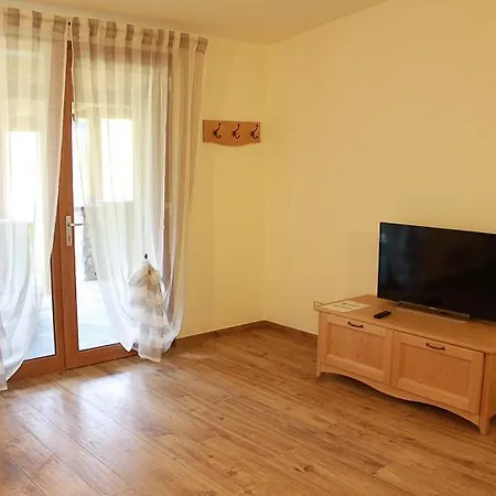Elettra 3*