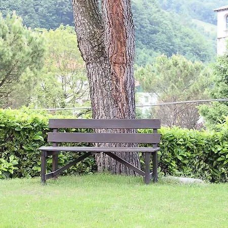 Apartmanhotel Elettra 3*