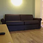Elettra Aparthotel