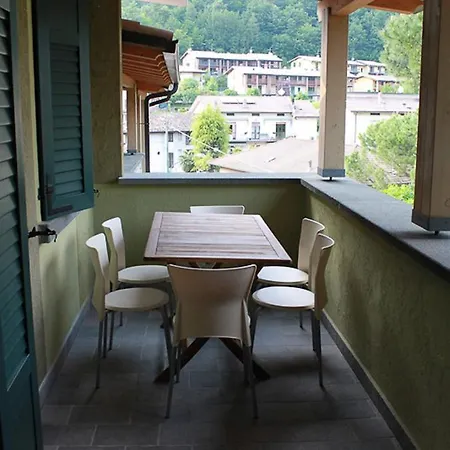 Aparthotel Elettra