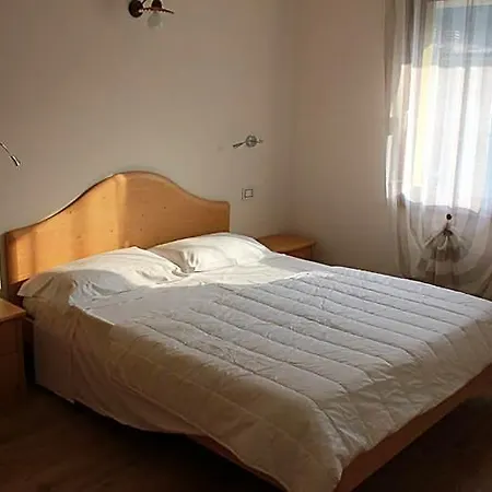Elettra 3*