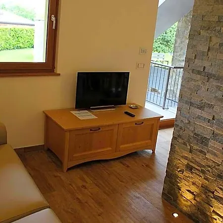 Elettra 3*