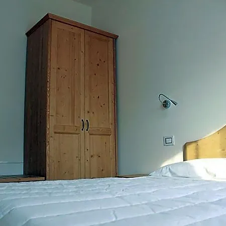 Aparthotel Elettra