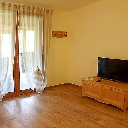 Elettra Aparthotel