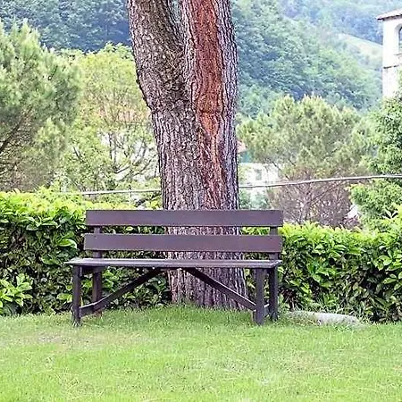 Elettra 3*
