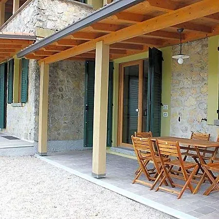 Aparthotel Elettra