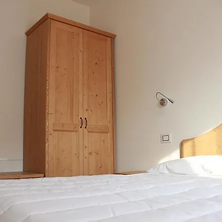 Aparthotel Elettra