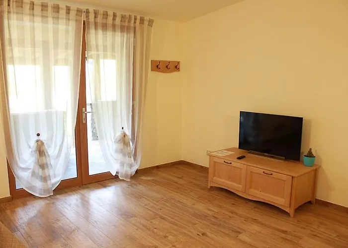 Elettra 3*